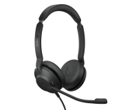 JABRA Evolve2 30 USB-A UC Stereo 23089-989-979 - 722192 - zdjęcie 1